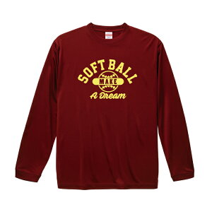 y|Cg2{z\tg{[ T hC OX[u TVc EFA  K `[ Nu  fB[X Y S6F S212  5089  LbY 싅 DRY z O