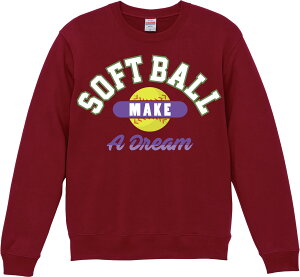 \tg{[ g[i[ XEFbg Y fB[X pC 100%  S21S  K `[ Nu  jq q N[lbN EFA S7F jp S M L XL  H~ 