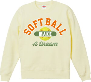 \tg{[ g[i[ XEFbg Y fB[X pC 100%  S21S  K `[ Nu  jq q N[lbN EFA S7F jp S M L XL  H~ 