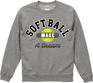 �\�t�g�{�[�� �g���[�i�[ �X�E�F�b�g �����Y ���f�B�[�X ���p�C�� ��100% �������� S21S ���� ���K�� �`�[�� �N���u ���� �j�q ���q �N���[�l�b�N �E�F�A �S7�F �j�����p S M L XL ���������� �H�~ 