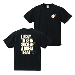 싅 \tg{[ TVc K  V obNvg  w J[ hC EFA `[ Nu oh  LbY fB[X Y jp jZbNX S24 uni-cot  DR