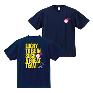 싅 \tg{[ TVc K  V obNvg  w J[ hC EFA `[ Nu oh  LbY fB[X Y jp jZbNX S24 uni-cot  DR