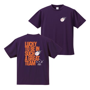 yX[p[SALE10%OFFz싅 \tg{[ TVc K  V obNvg  w J[ hC EFA `[ Nu oh  LbY fB[X Y jp jZb