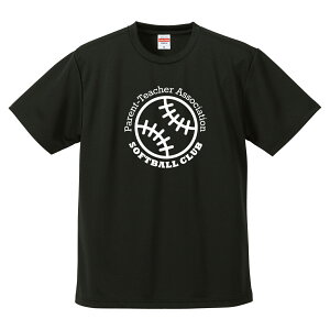 PTA \tg{[ TVc hC EFA K `[ Nu S502  XpCN Lb`[ obg wbg fB[X Y LbY  싅 DRY z OՕ