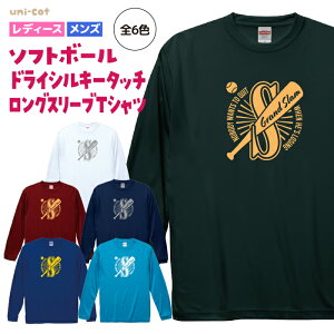 \tg{[ hC OX[u TVc EFA  K `[ Nu  fB[X Y 9F S902  5089 XpCN Lb`[~bg obg wbg  DRY z