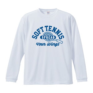 \tgejX T  ejX OX[u TVc hC VL[^b` EFA  K `[ Nu  jp j  fB[X Y S6F 傫TCY ST212 