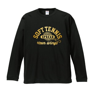 y|Cg2{z\tgejX T  ejX OX[u TVc hC VL[^b` EFA  K `[ Nu  jp j  fB[X Y S6F 傫