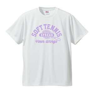 \tgejX TVc hC EFA K `[ Nu  T[N fB[X Y q jq ST21  킢  ejX ejXEFA ejX{[ uni-cot DRY z 