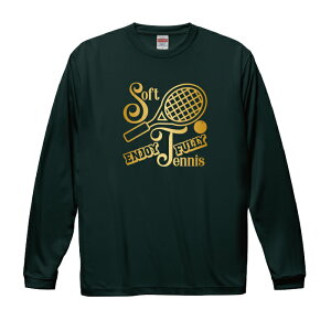 \tgejX T  ejX OX[u TVc hC VL[^b` EFA  K `[ Nu  jp j  fB[X Y S6F 傫TCY ST802 