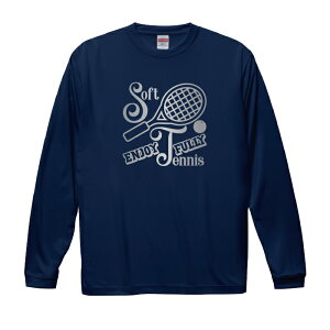 y|Cg2{z\tgejX T  ejX OX[u TVc hC VL[^b` EFA  K `[ Nu  jp j  fB[X Y S6F 傫