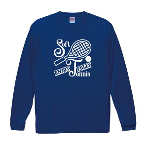 \tgejX T  ejX OX[u TVc hC VL[^b` EFA  K `[ Nu  jp j  fB[X Y S6F 傫TCY ST802 