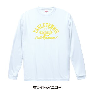 y|Cg2{z싅 T hCVL[ OX[u TVc EFA  K `[ Nu  fB[X Y S6F T212  5089  LbY DRY z OՕ