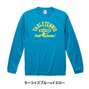 싅 T hCVL[ OX[u TVc EFA  K `[ Nu  fB[X Y S6F T212  5089  LbY DRY z OՕ