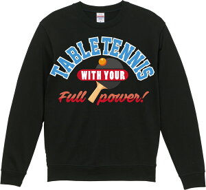 y|Cg2{z싅 g[i[ XEFbg Y fB[X pC 100%  T21S  K `[ Nu  jq q N[lbN EFA S7F jp S M L XL 