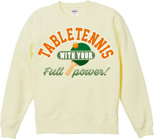 y|Cg2{z싅 g[i[ XEFbg Y fB[X pC 100%  T21S  K `[ Nu  jq q N[lbN EFA S7F jp S M L XL 