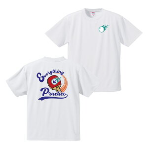 y|Cg2{z싅 TVc K  V obNvg  w J[ hC EFA `[ Nu oh  LbY fB[X Y jp jZbNX T24 uni-cot 