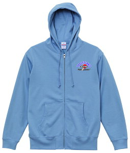 싅 p[J[ H ~  vI[o[ XEFbg fB[X Y EFA  pC 100% K `[ Nu  i jp T25P 