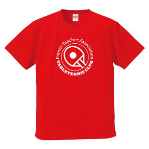 y|Cg2{zPTA 싅 TVc hC EFA K `[ Nu T502  V[Y o[ Pbg   Nu  LbY Y fB[X DRY z OՕ