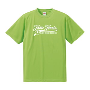 PTA 싅 TVchCVL[ EFA K `[ Nu tabletennis T601 uni-cot  5088 lCr[ zCg O[ bh V[Y o[ Pbg    LbY Y 