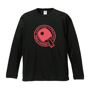 싅 T  hC OX[u TVc EFA 2024 H~ V K `[ Nu  fB[X Y 9F S M L XL T703  5089  DRY z OՕ