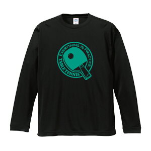 싅 T  hC OX[u TVc EFA H~ K `[ Nu  fB[X Y 9F S M L XL T703  5089  DRY z OՕ