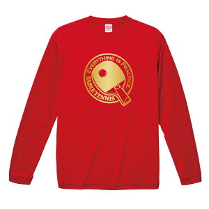 y|Cg2{z싅 T  hC OX[u TVc EFA 2024 H~ V K `[ Nu  fB[X Y 9F S M L XL T703  5089  DRY z O