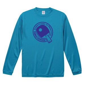 싅 T  hC OX[u TVc EFA 2024 H~ V K `[ Nu  fB[X Y 9F S M L XL T703  5089  DRY z OՕ