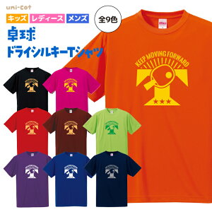 싅 TVc hC EFA K `[ Nu  LbY fB[X Y T901    DRY z OՕ