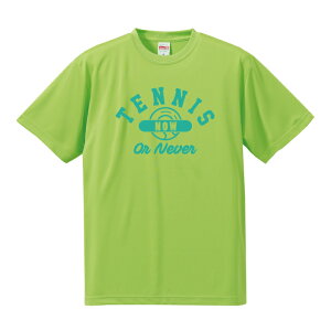 ejX TVc hC EFA K `[ Nu  T[N fB[X Y q jq TN21  킢 ejX{[ ejXV[Y ejXPbg DRY z O