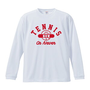 ejX EFA T  OX[u TVc hC VL[^b` K `[ T[N Nu  jp j  fB[X Y S6F 傫TCY TN212  