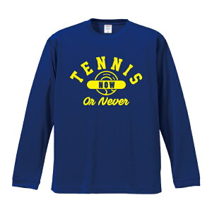 ejX EFA T  OX[u TVc hC VL[^b` K `[ T[N Nu  jp j  fB[X Y S6F 傫TCY TN212  