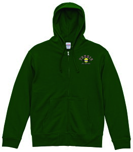 ejX p[J[ H ~  vI[o[ XEFbg fB[X Y EFA  pC 100% K `[ Nu  d  i jp TN25P 