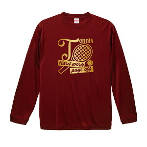 ejX T  OX[u TVc hC VL[^b` EFA K `[ Nu  jp j  fB[X Y S6F 傫TCY TN802   DRY z