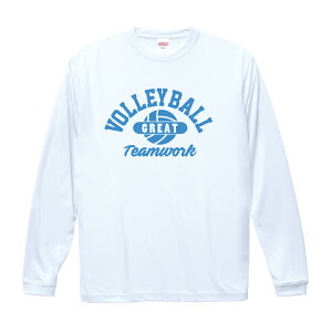 o[{[ T hCVL[ OX[u TVc EFA  K `[ Nu  fB[X Y jp jZbNX S6F V212 5089  DRY z O