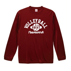 yzo[{[ hCVL[^b` OX[u TVc EFA  K `[ Nu  fB[X Y jp jZbNX 9F V212 5089  DRY z 