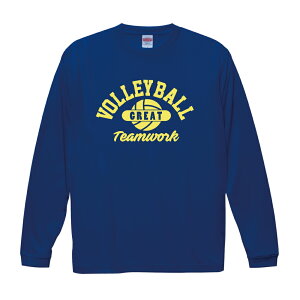 y|Cg2{zyzo[{[ hCVL[^b` OX[u TVc EFA  K `[ Nu  fB[X Y jp jZbNX 9F V212 5089 