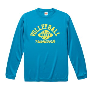 o[{[ T hCVL[ OX[u TVc EFA  K `[ Nu  fB[X Y jp jZbNX S6F V212 5089  DRY z O