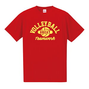 o[{[ TVc hCVL[ EFA K `[ Nu  LbY fB[X Y jp jZbNX  V21   DRY z OՕ