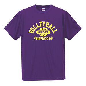 o[{[ TVc hCVL[ EFA K `[ Nu  LbY fB[X Y jp jZbNX  V21   DRY z OՕ