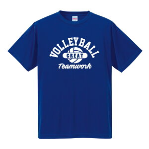 o[{[ TVc hCVL[ EFA K `[ Nu  LbY fB[X Y jp jZbNX  V21   DRY z OՕ