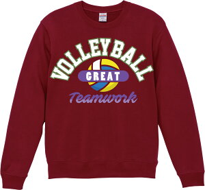 o[{[ g[i[ XEFbg Y fB[X pC 100%  V21S  K `[ Nu  jq q N[lbN EFA S7F jp S M L XL  H~ 