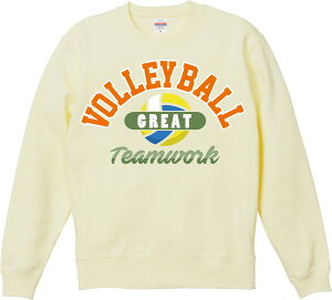 o[{[ g[i[ XEFbg Y fB[X pC 100%  V21S  K `[ Nu  jq q N[lbN EFA S7F jp S M L XL  H~ 