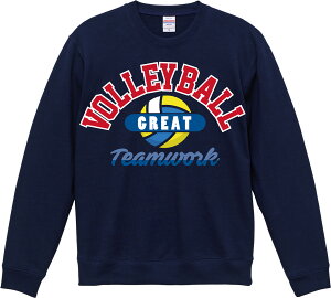 o[{[ g[i[ XEFbg Y fB[X pC 100%  V21S  K `[ Nu  jq q N[lbN EFA S7F jp S M L XL  H~ 