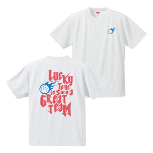 o[{[ TVc K  V obNvg  w J[ hC EFA `[ Nu o[  LbY fB[X Y jp jZbNX V24 uni-cot  DRY 