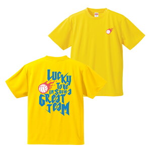 o[{[ TVc K  V obNvg  w J[ hC EFA `[ Nu o[  LbY fB[X Y jp jZbNX V24 uni-cot  DRY 