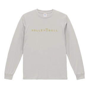 o[{[ OX[uTVc K T J[ hC  Ob^[ EFA `[ Nu oh  LbY fB[X Y jp jZbNX V252h uni-cot  DRY 