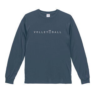 o[{[ OX[uTVc K T J[ hC  Ob^[ EFA `[ Nu oh  LbY fB[X Y jp jZbNX V252h uni-cot  DRY 