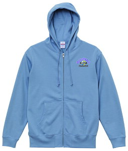 o[ tWbvp[J[ H ~  XEFbg o[{[ fB[X Y EFA  pC 100% K `[ Nu  jo o i h jp v25P 