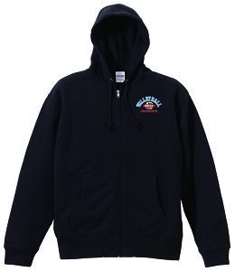 �o���[ �t���W�b�v�p�[�J�[ �H �~ ���������� �X�E�F�b�g �o���[�{�[�� ���f�B�[�X �����Y �E�F�A ���� ���p�C�� ��100% ���K�� �`�[�� �N���u ���� �j�o�� ���o�� ���i�� �h�� �j�����p v25P ��