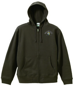 �o���[ �t���W�b�v�p�[�J�[ �H �~ ���������� �X�E�F�b�g �o���[�{�[�� ���f�B�[�X �����Y �E�F�A ���� ���p�C�� ��100% ���K�� �`�[�� �N���u ���� �j�o�� ���o�� ���i�� �h�� �j�����p v25P ��